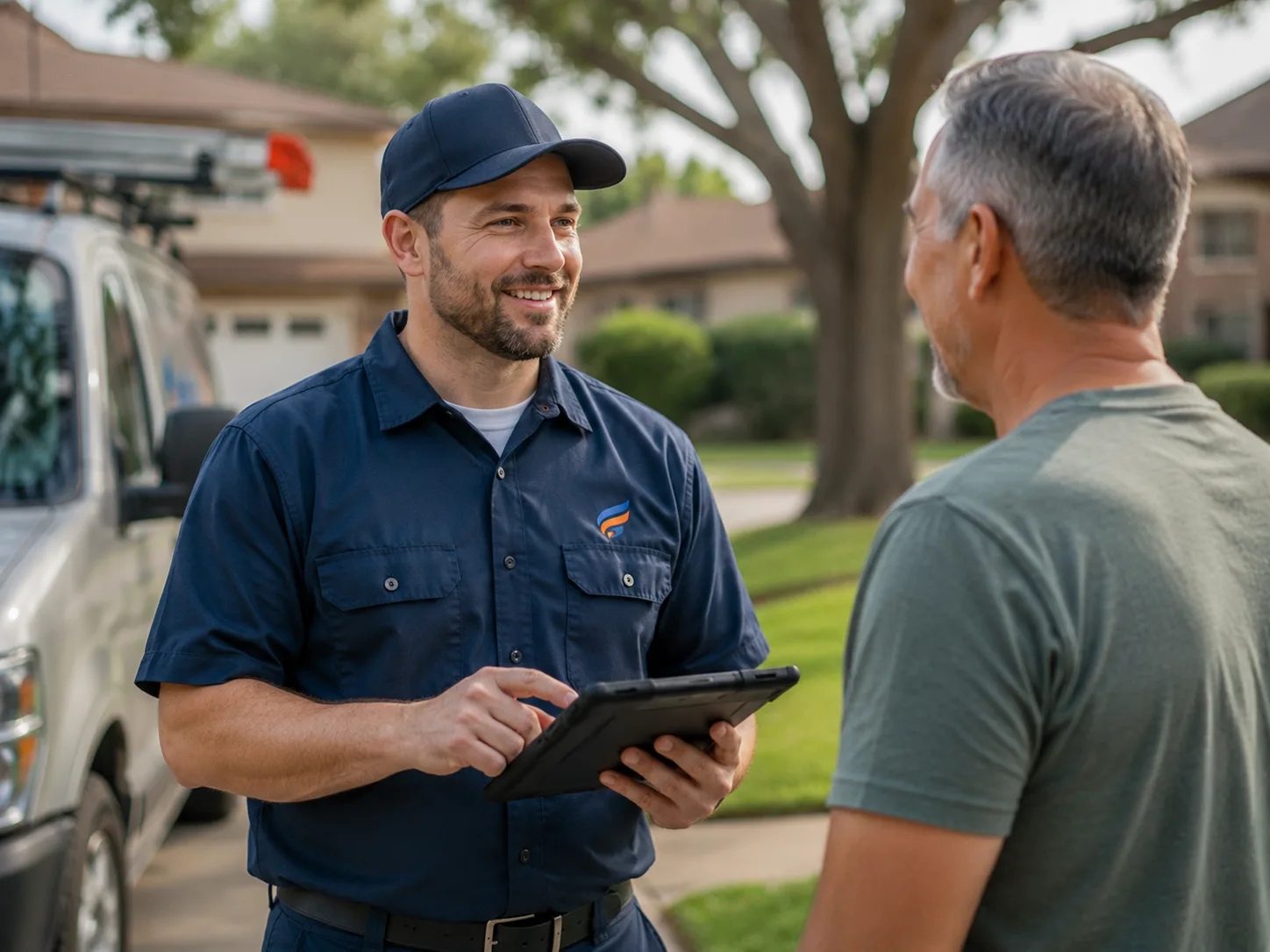 Emergency Plumber Near Me Gill, CO FAQs